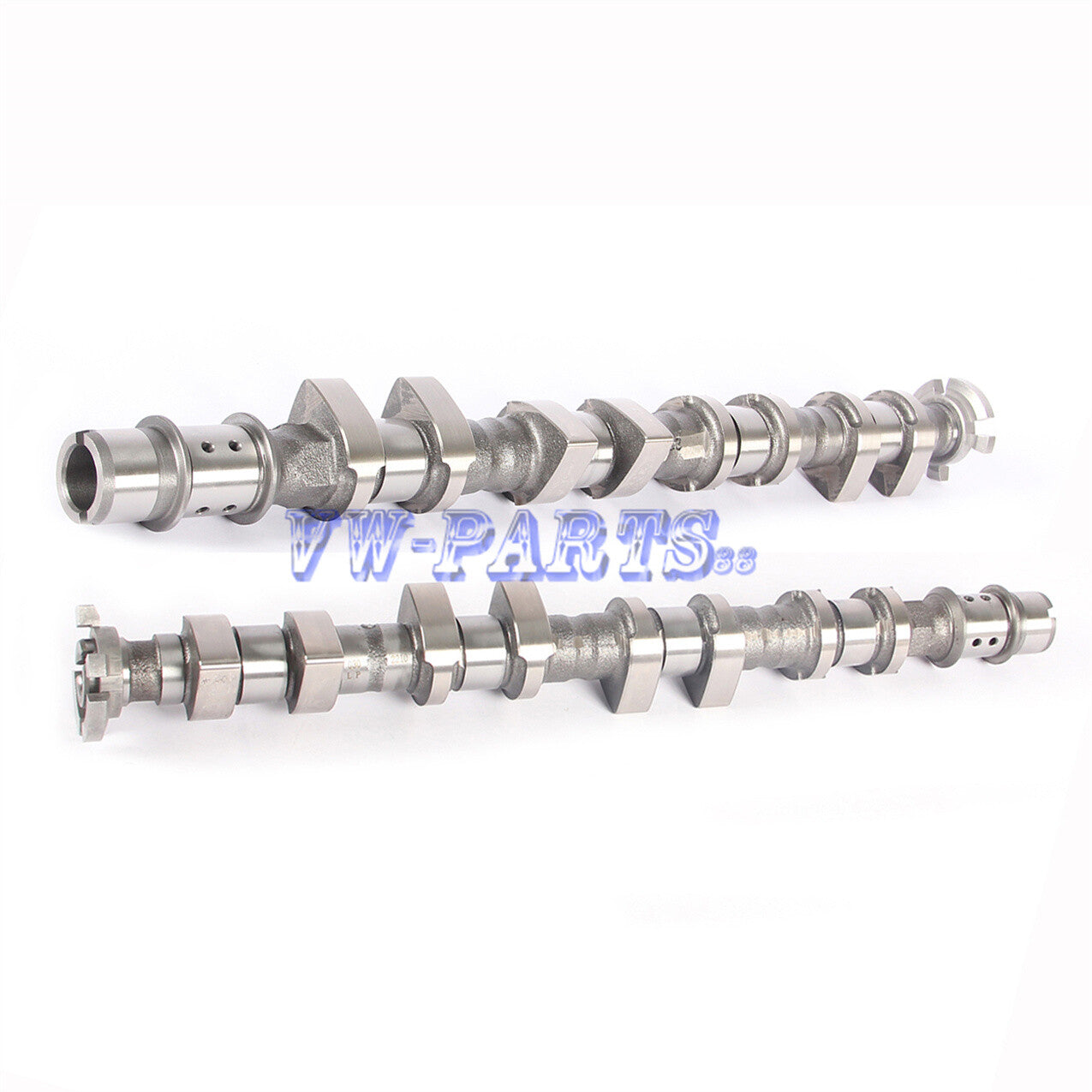 1.6L/1.8L Intake Exhaust Camshaft Fit for Chevrolet Aveo Cruz for Opel Astra