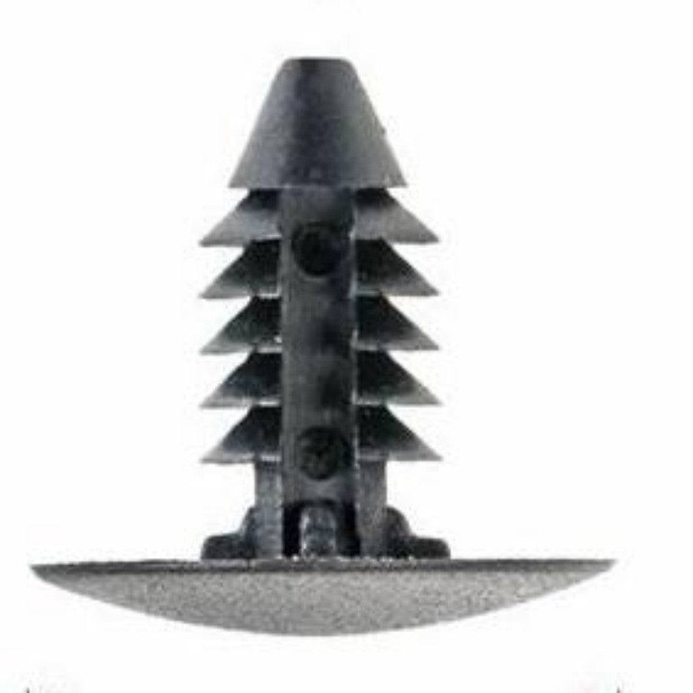 Multi-Purpose Retainer for GM for Chevrolet 2004-2020 Q