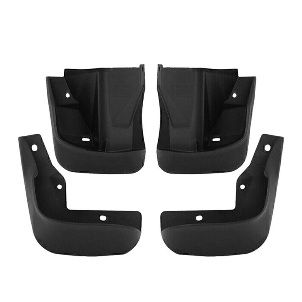 Splash Guards Kotfl¨¹gel Kotfl¨¹gel f¨¹r for Honda for Civic EK Coup¨¦ Limousine 1996-1998