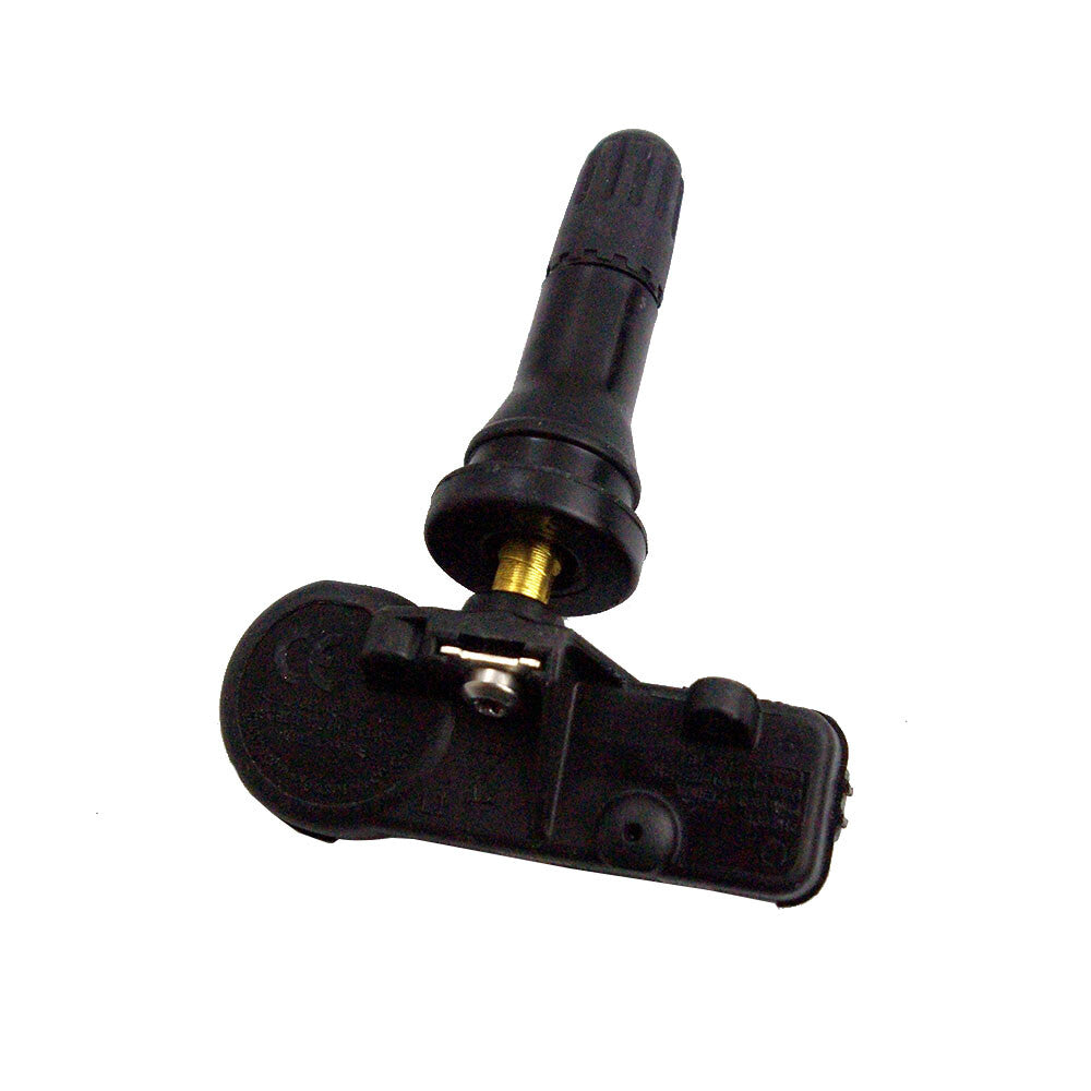 for Dodge for RAM for Chrysler for Jeep 433Mhz 56029398AA/AB TPMS Tire Pressure Sensor Q