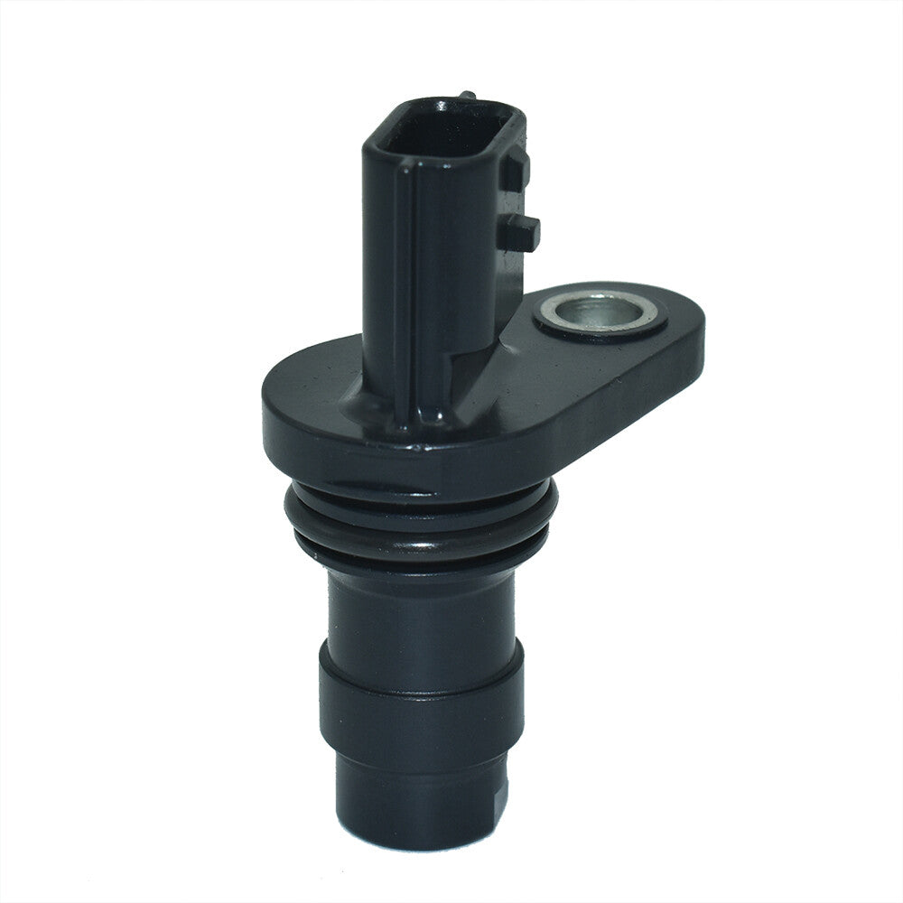 1x Crankshaft Position Sensor for 2009 2010 for Nissan Versa L4 1.6L 23731-ED01A