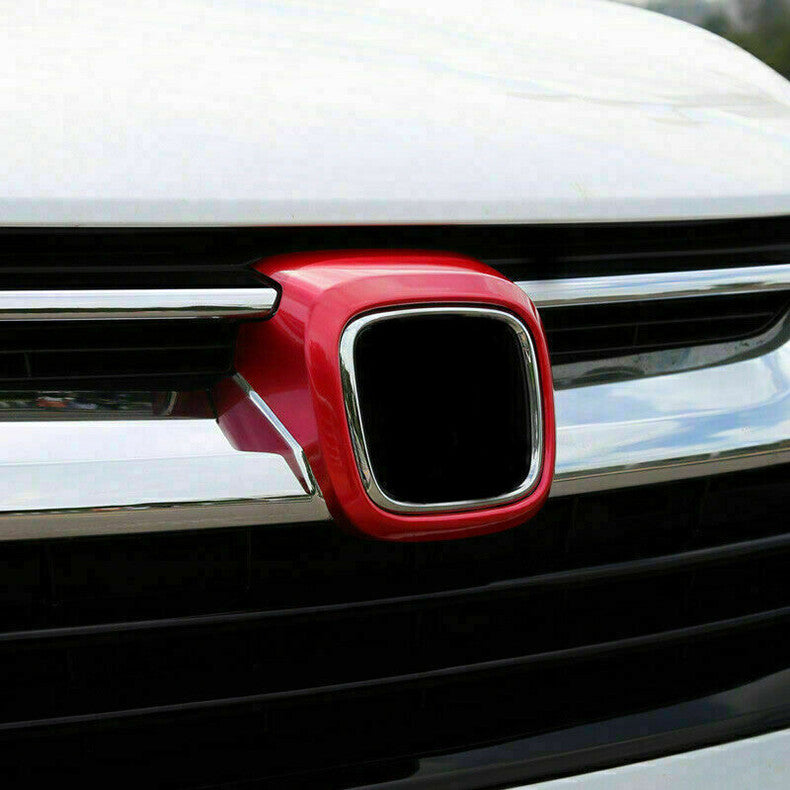 2pc Interior Under for Seat Air Outlet Protection Cover for Corolla 2019-2022 v