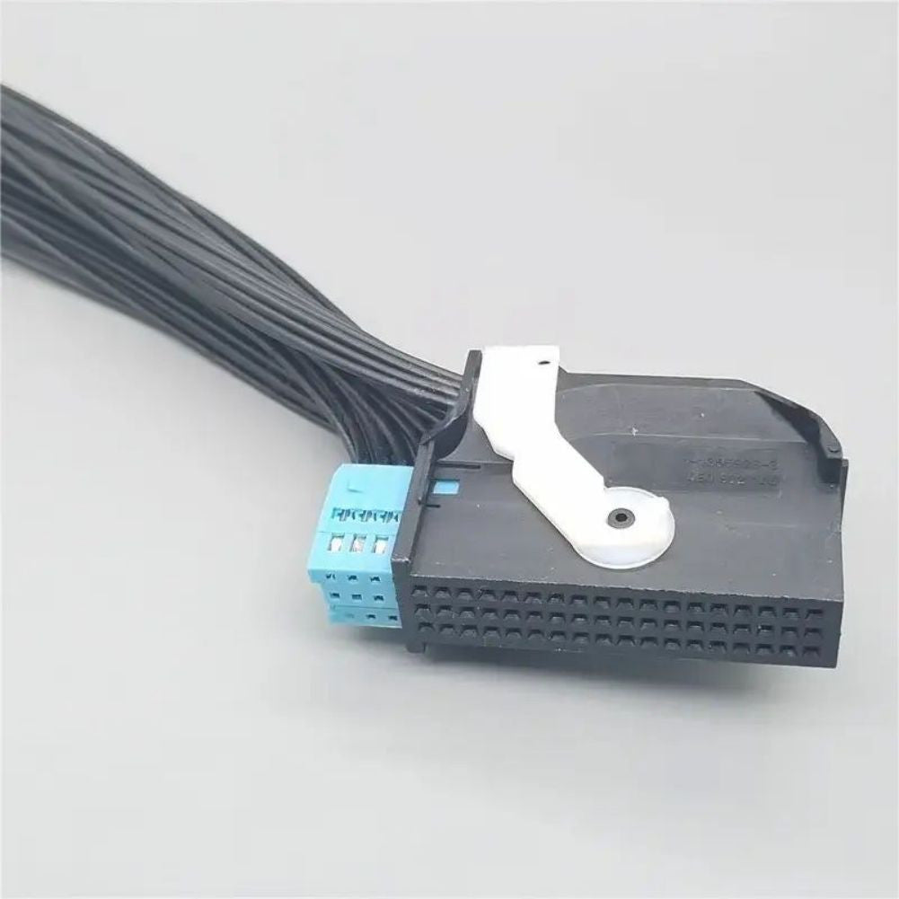4E0972144 Bluetooth Interface Control Module for Audi for VW for SKODA for SEAT A1 A2 A3 Q
