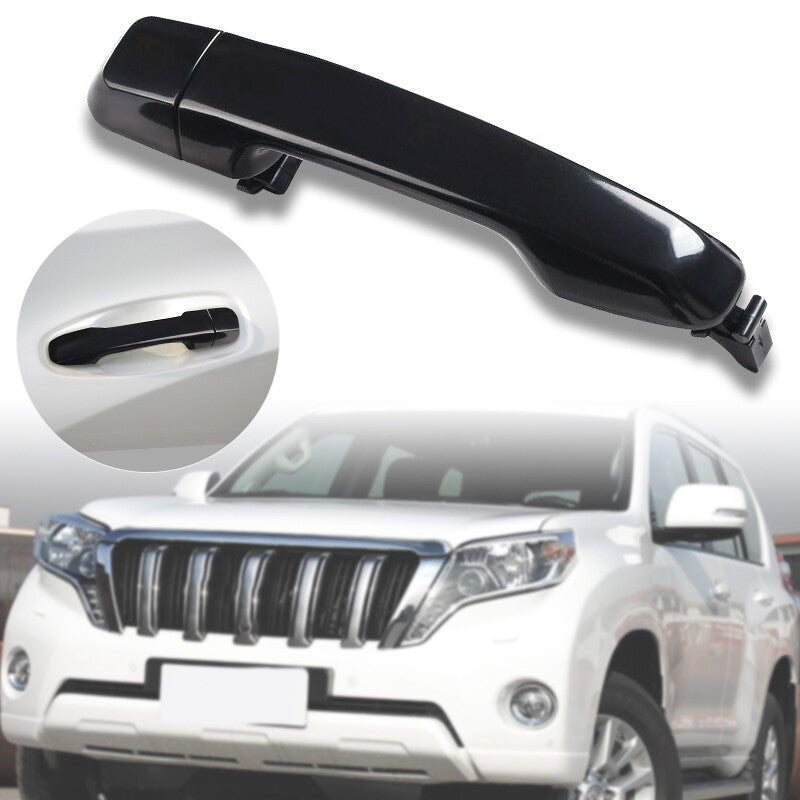2010-2017 Left or Right Rear Exterior Door Handle for Toyota Prado for Land Cruiser