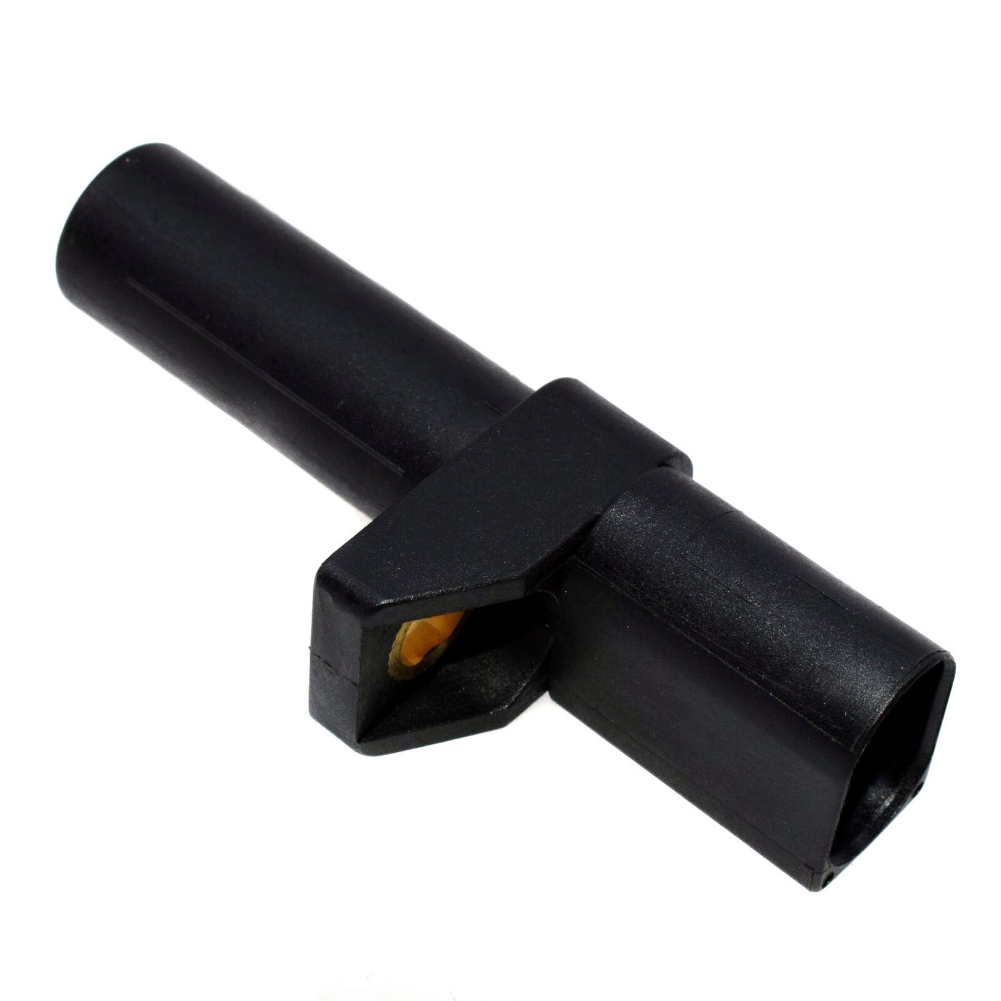 Fit for Mercedes crank position sensor W163 W220 W210 W208 W203 0031532728 PC497- n