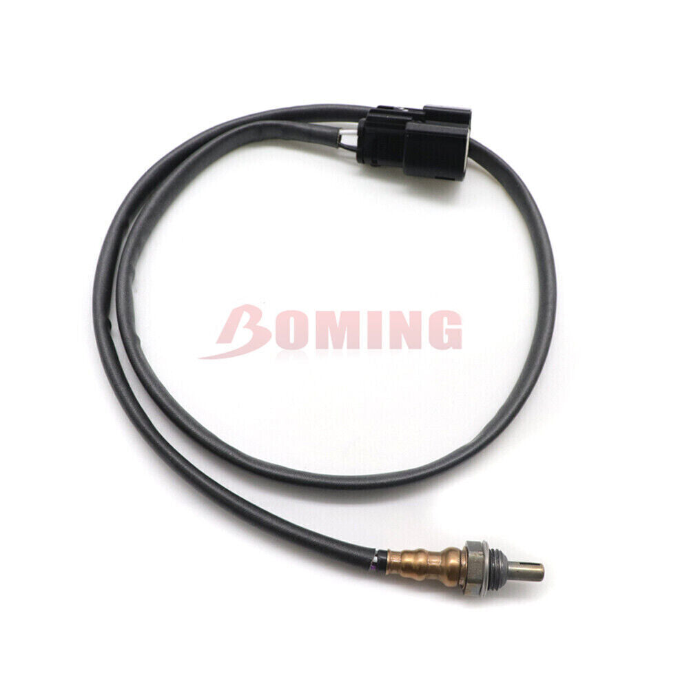 2x Oxygen Sensor Upstream and Downstream for TOYOTA PRIUS V MATRIX 1.8L 234-9112