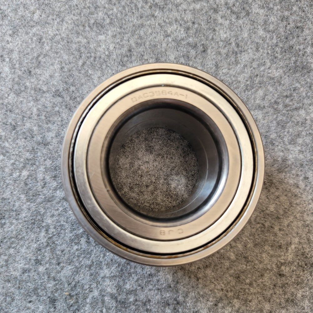 Wheel Bearing Kit for DAIHATSU for SUBARU Q