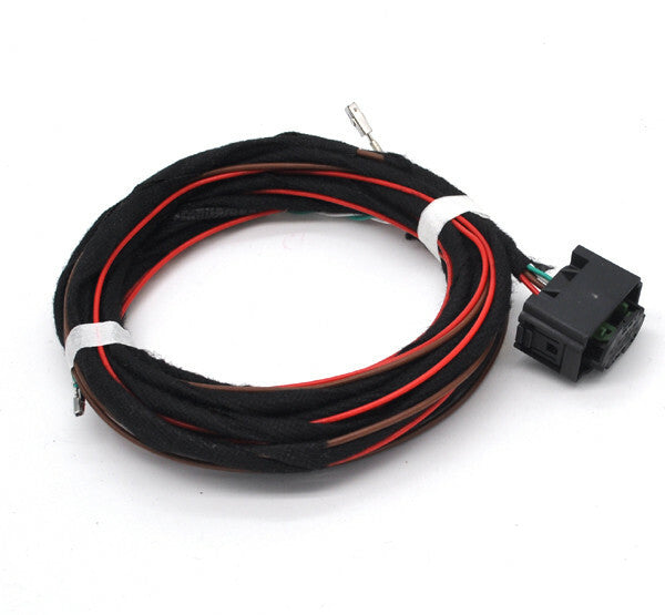 Retrofit Adaptivecruisecontrol acc cable adaptor For G20 G30 v