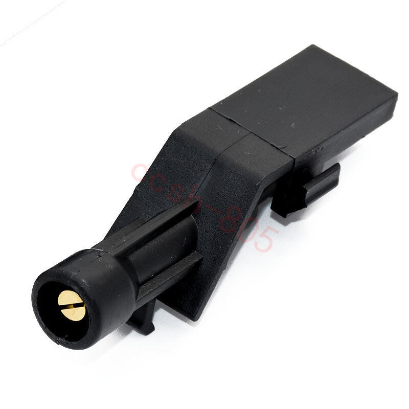 LEMF RDER transmission mount A22402918 for C-Class C217 W222 G
