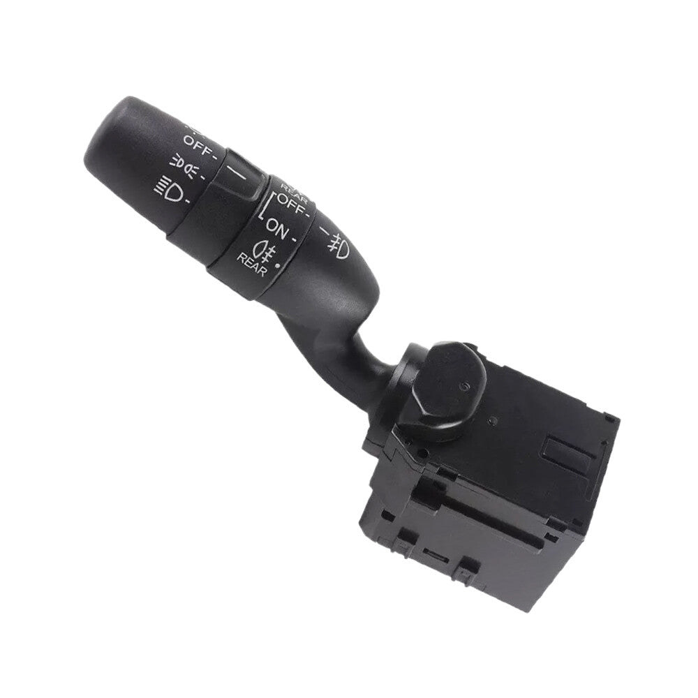 Lighting Turn Signal Switch Fits For CRV for Civic City Fit for Accord Odyssey Crosstour