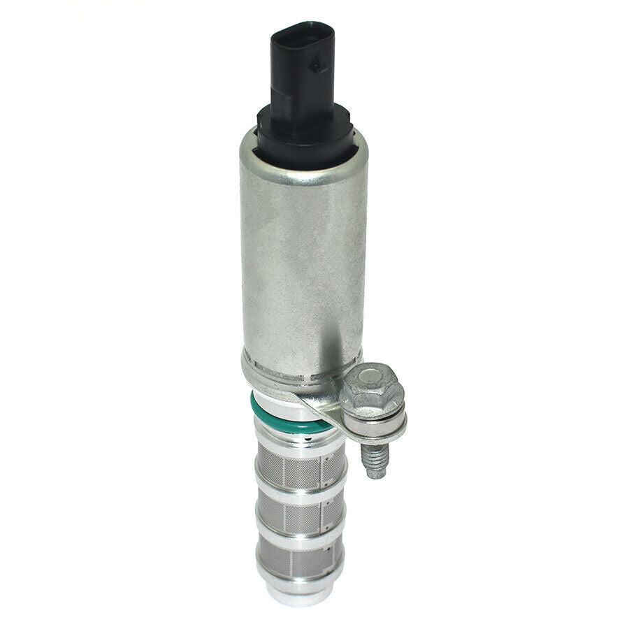 Exhaust VVT Engine Variable Valve Timing Solenoid for GMC for Cadillac for Buick