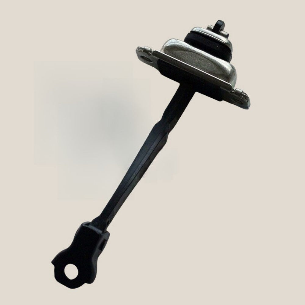 Door Check Checker Stopper for Chevrolet Captiva 06-18 Q