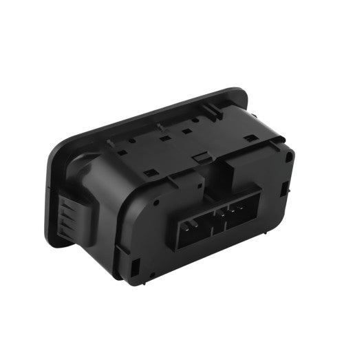 Master Power Window Switch 9R7914A132AA Fits for Ford Territory SX SY TX 04-14
