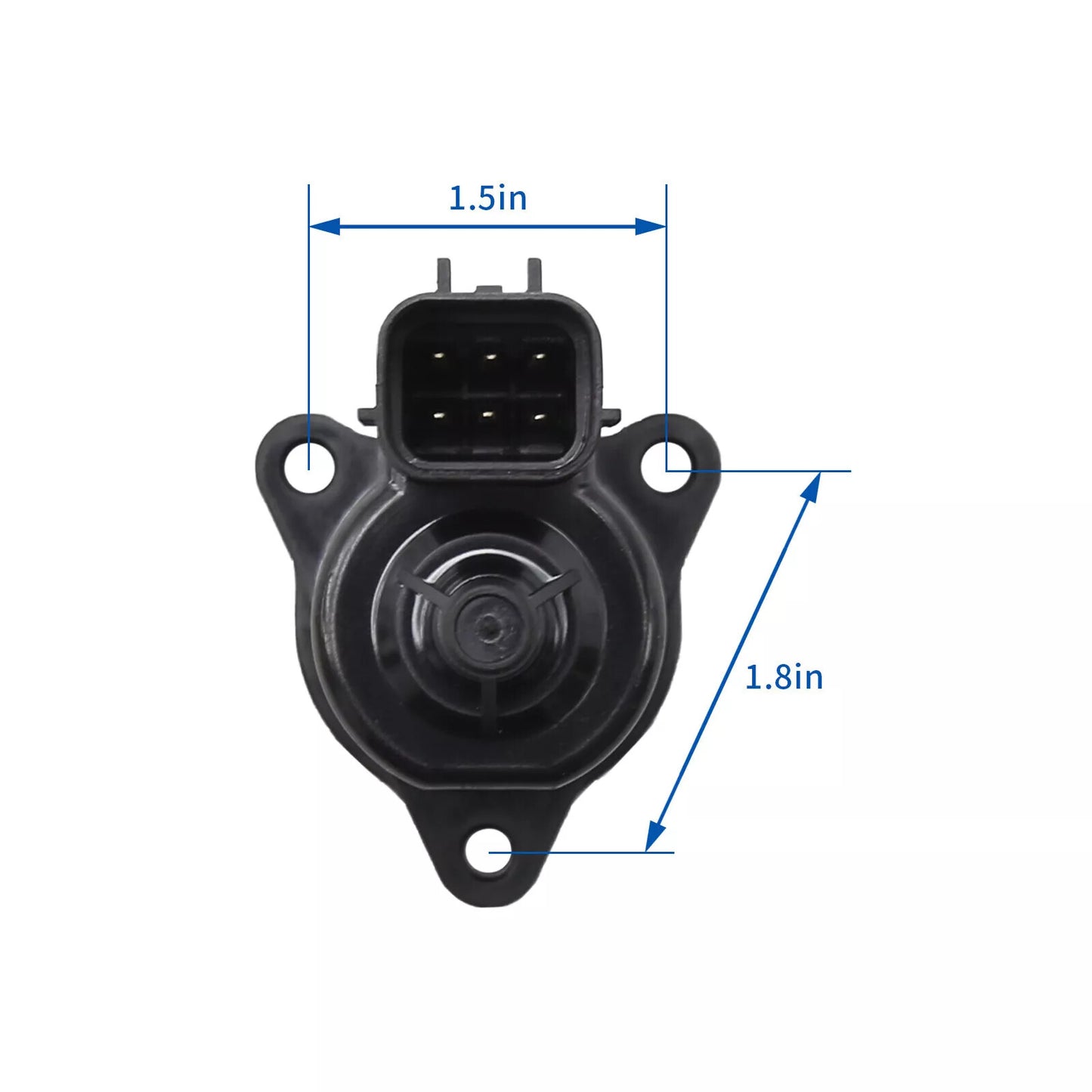 for Yamaha YFM 700 Grizzly Ducks Edicitraden ilimitada 07-08 H
