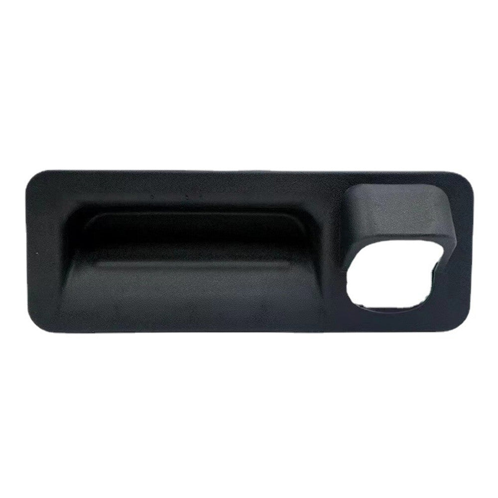 Rear Boot Trunk Lid Lock Tailgate Handle 81260-D9010 for Kia Sportage 2016-2019 Q