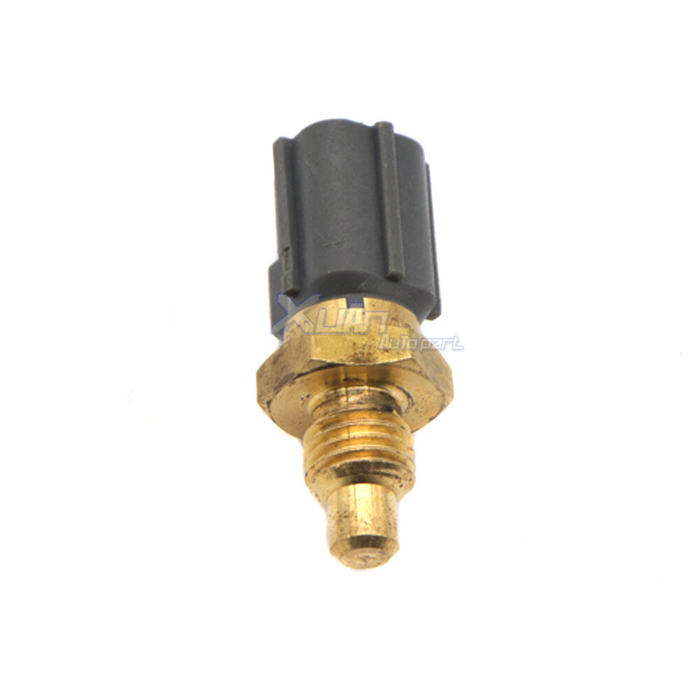 One temperature sensor 179730-0020 is suitable for Mazda for Suzuki Vitara 2.0 V4 HP2 HP3- v