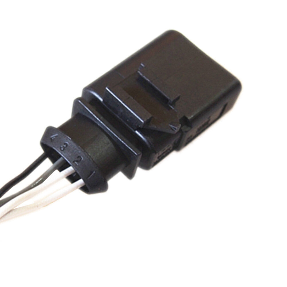36V for Golf Cart Charger Capacitor 20.5MFD (20¦ÌF) 370V AC Suitable for Club Carts/Columbia/EZGO