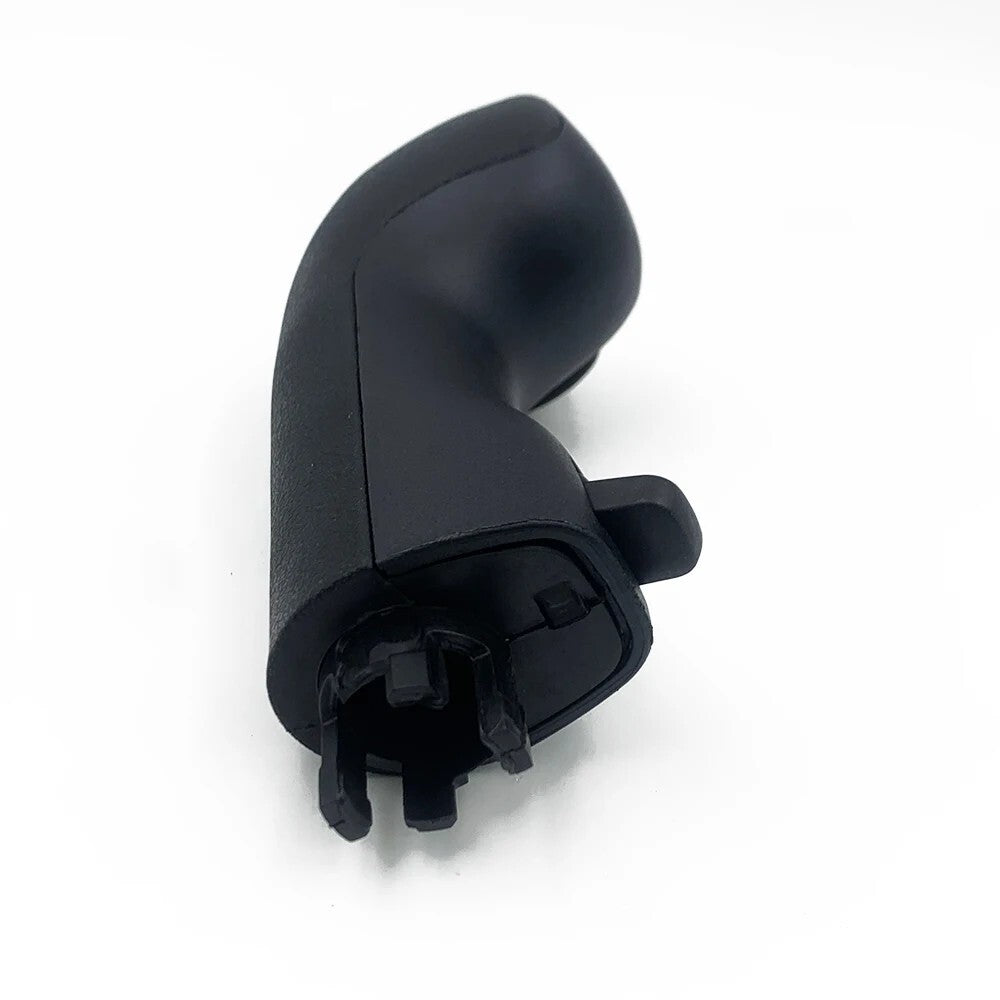 6-speed + R+C truck shift knife control for Scania PGRT series 1727377 Q