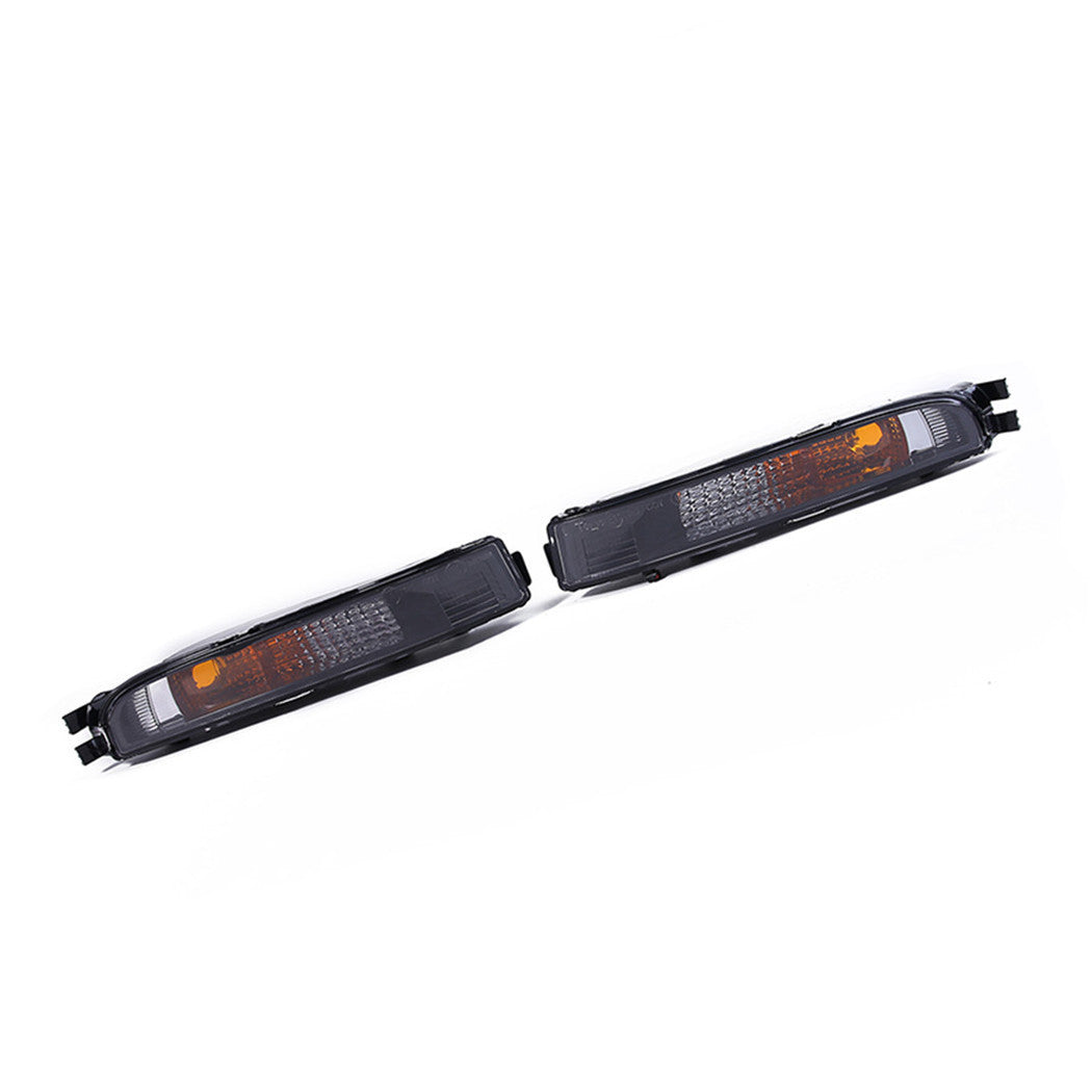 Front Right Left Turn Signal Light Without Bulb for VW Bettle 12-16 5C5953041A