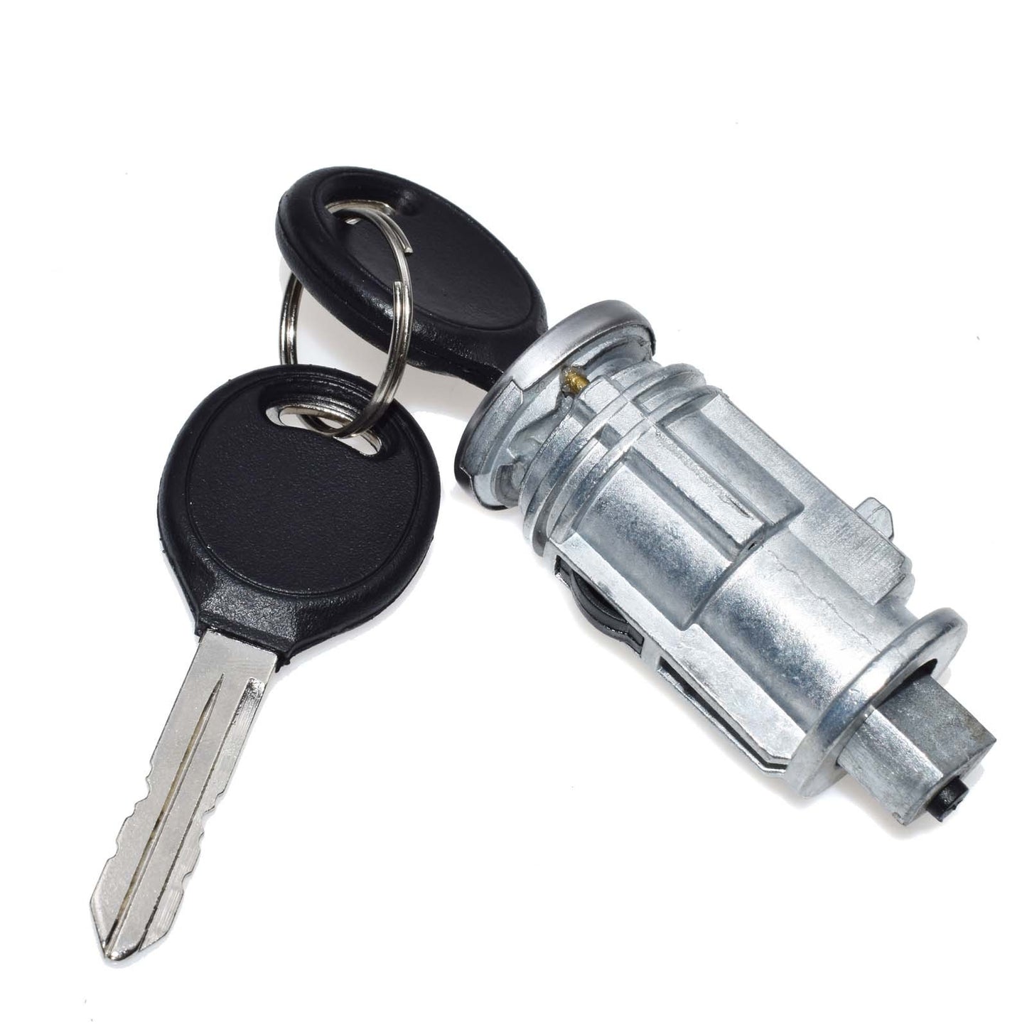 703719 5003843AB Ignition Key Switch Cylinder Lock Applicable to for Chrysler 300 for Jeep Liberty
