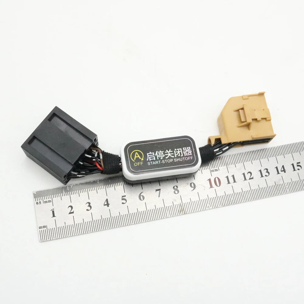 LEMF RDER 2x Engine Mounts L&R for C-Class E-Class