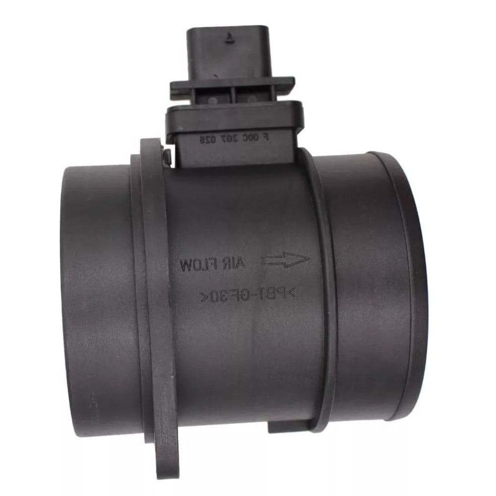 Equipment Manufacturer 28164-27800 Airflow Sensor Assembly - Suitable for Hyundai i45 2005-2010