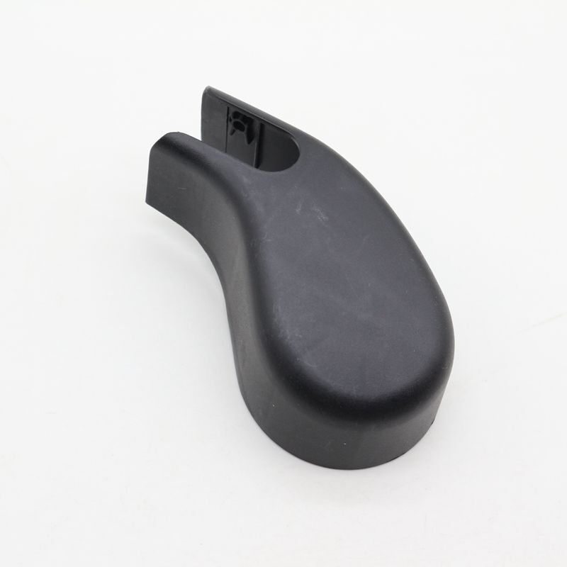 for Ford Focus 2012-2018 Rear Windshield Wiper Arm Nut Cover Cap BM5Z-17C526-A