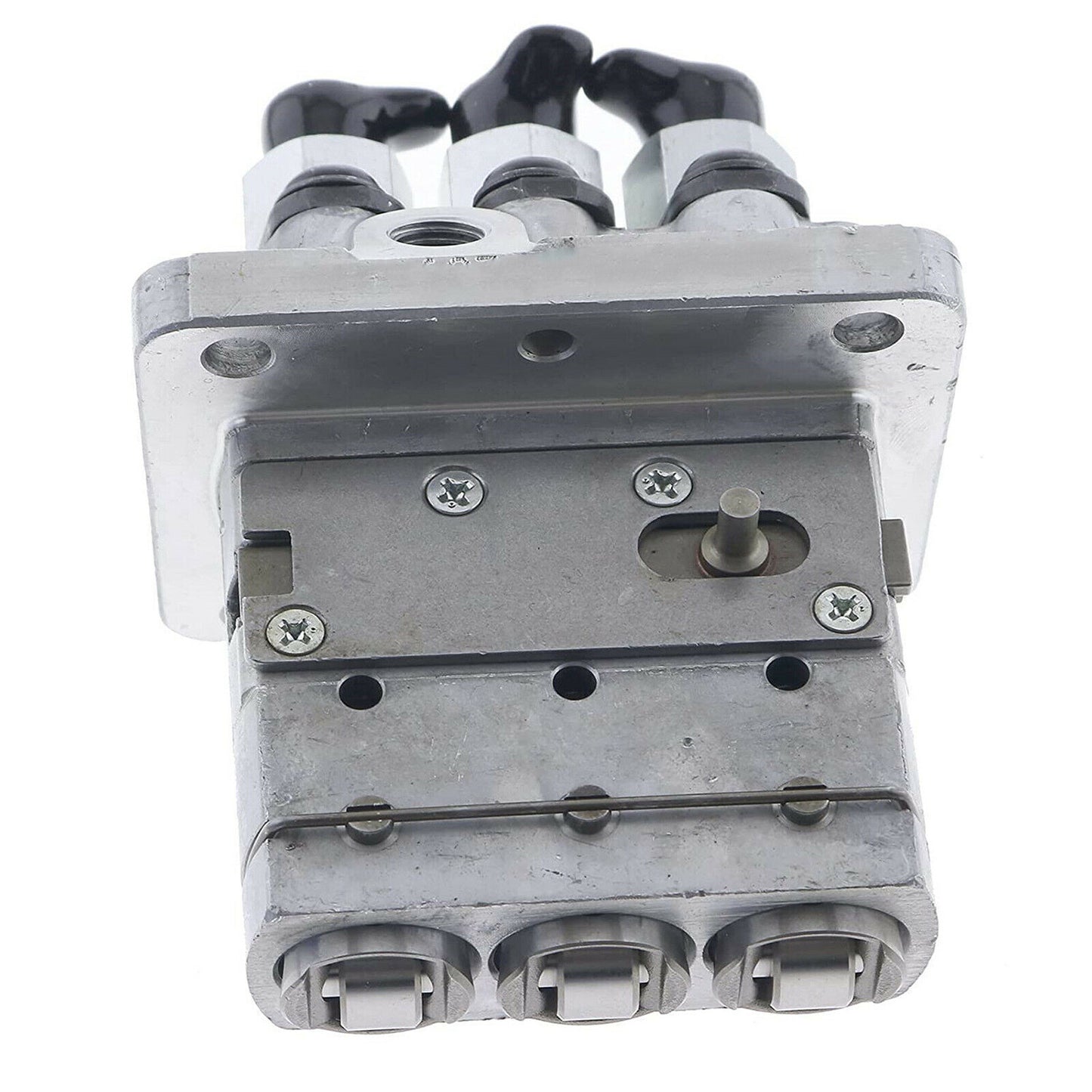 Fuel Injection Pump 104206-3012 Assembly For Engine D1105 104206-3002 n