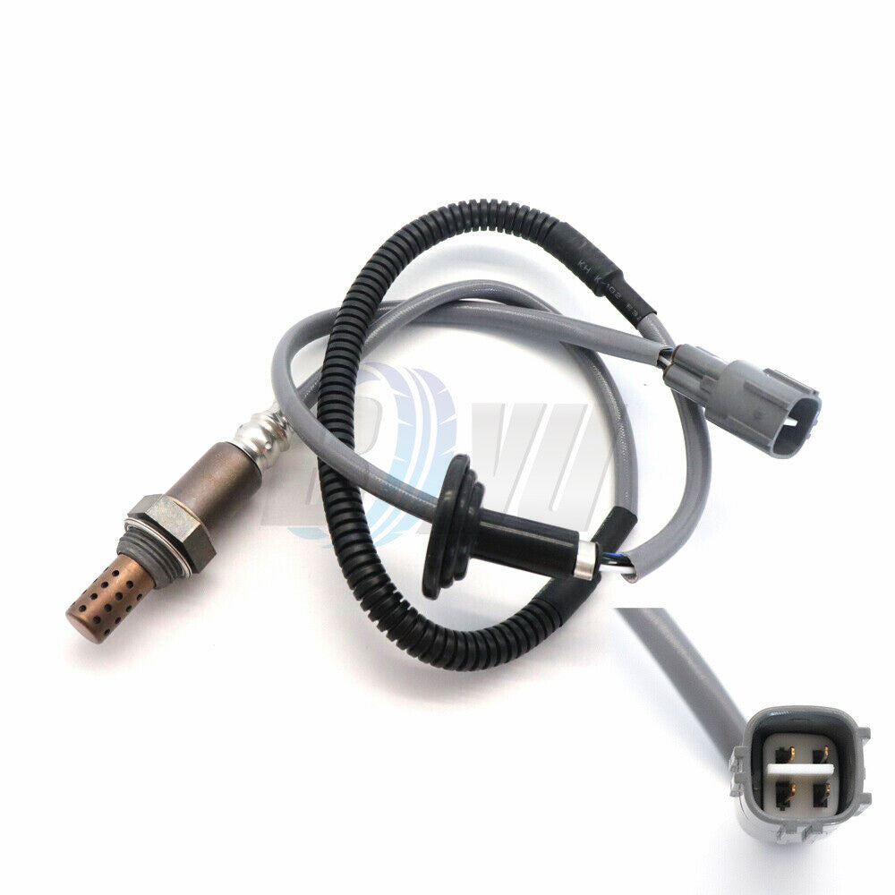 Rear oxygen sensor 234-4517 is suitable for 2001-2005 for Lexus IS300 3.0L-L6. (89465-53190) v