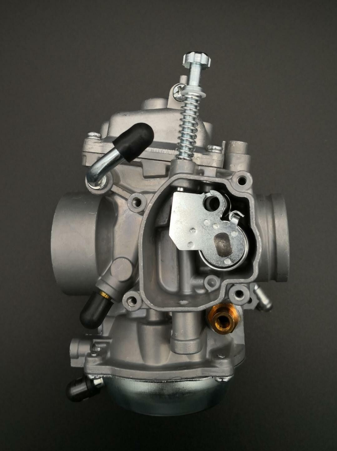 CARB For PD34J Carburetor for Polaris Sportsman 700 4x4 ATV QUAD 2002 2003 - 2006