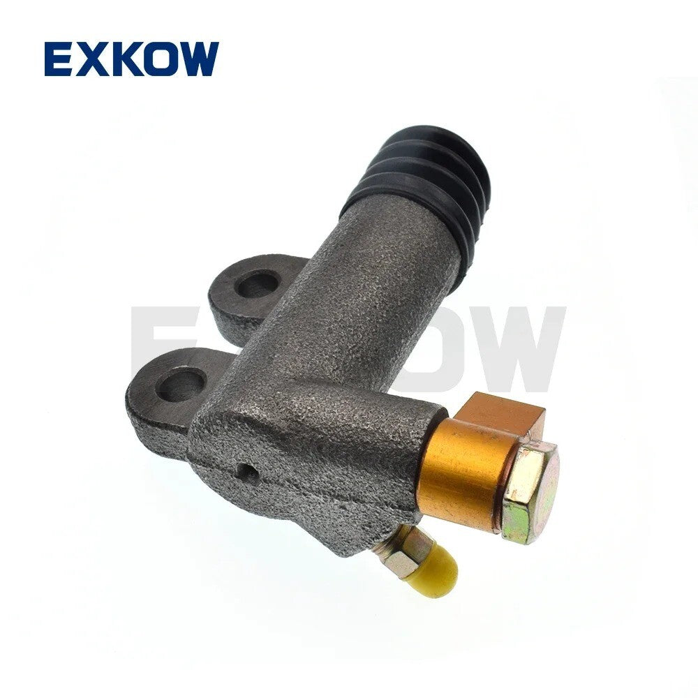 Clutch Release Cylinder Assy for Mitsubishi Lancer Mirage Galant Nimbus MR980563 Q
