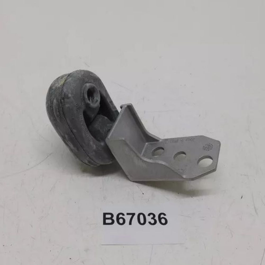 5Q0253144R Muffler Bracket for VW for AUDI for SKODA for SEAT for Golf R32 GTI Rabbit Q