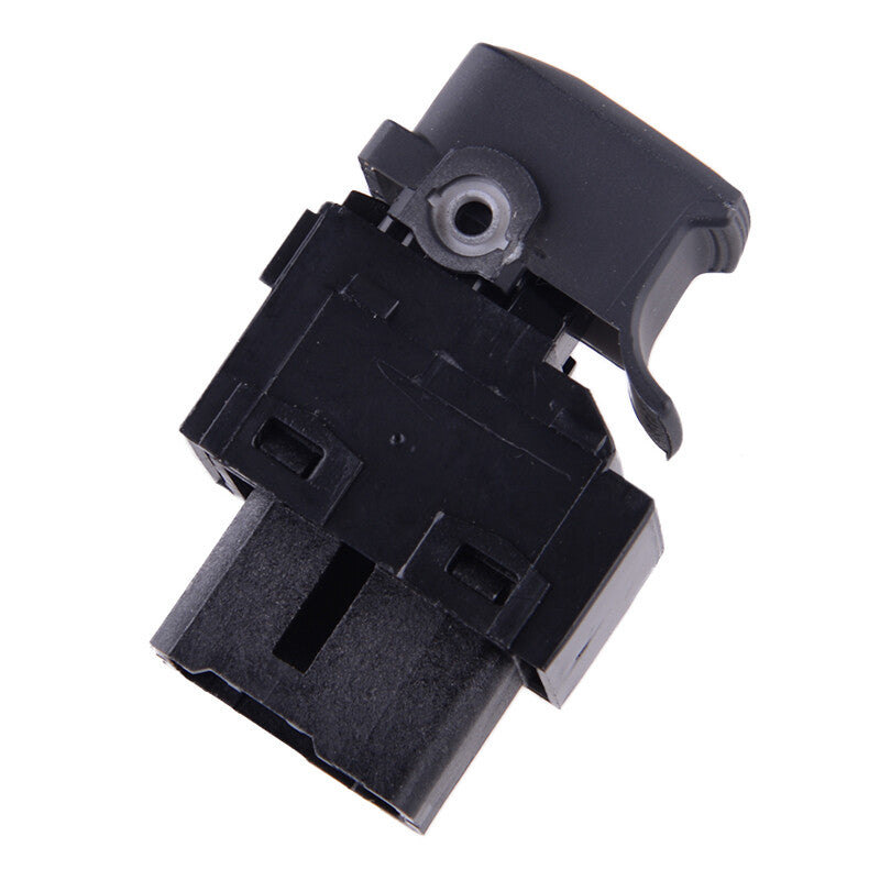 Left Rear Window Switch Fit for for Kia 11-15 935751H000 3695101000 New v