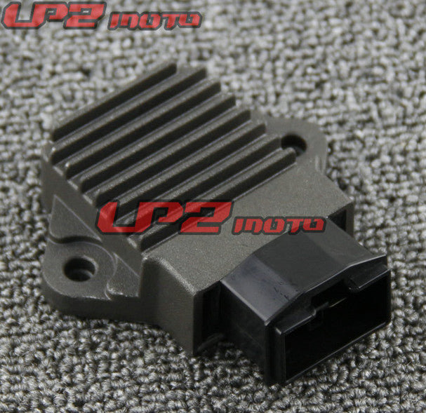 7/8'Front Brake Master Cylinder Pump With Lever For 400 450 520 525 SX Racing v