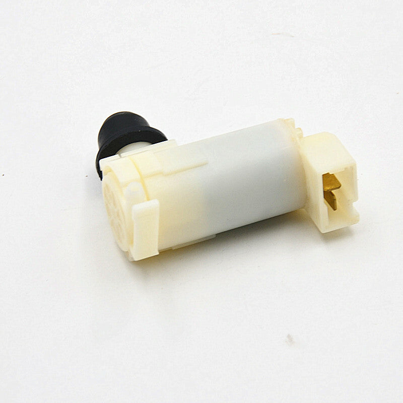 Suitable for Citroen C3 C5 III H7 LED headlight bulb adapter socket mounting clips D