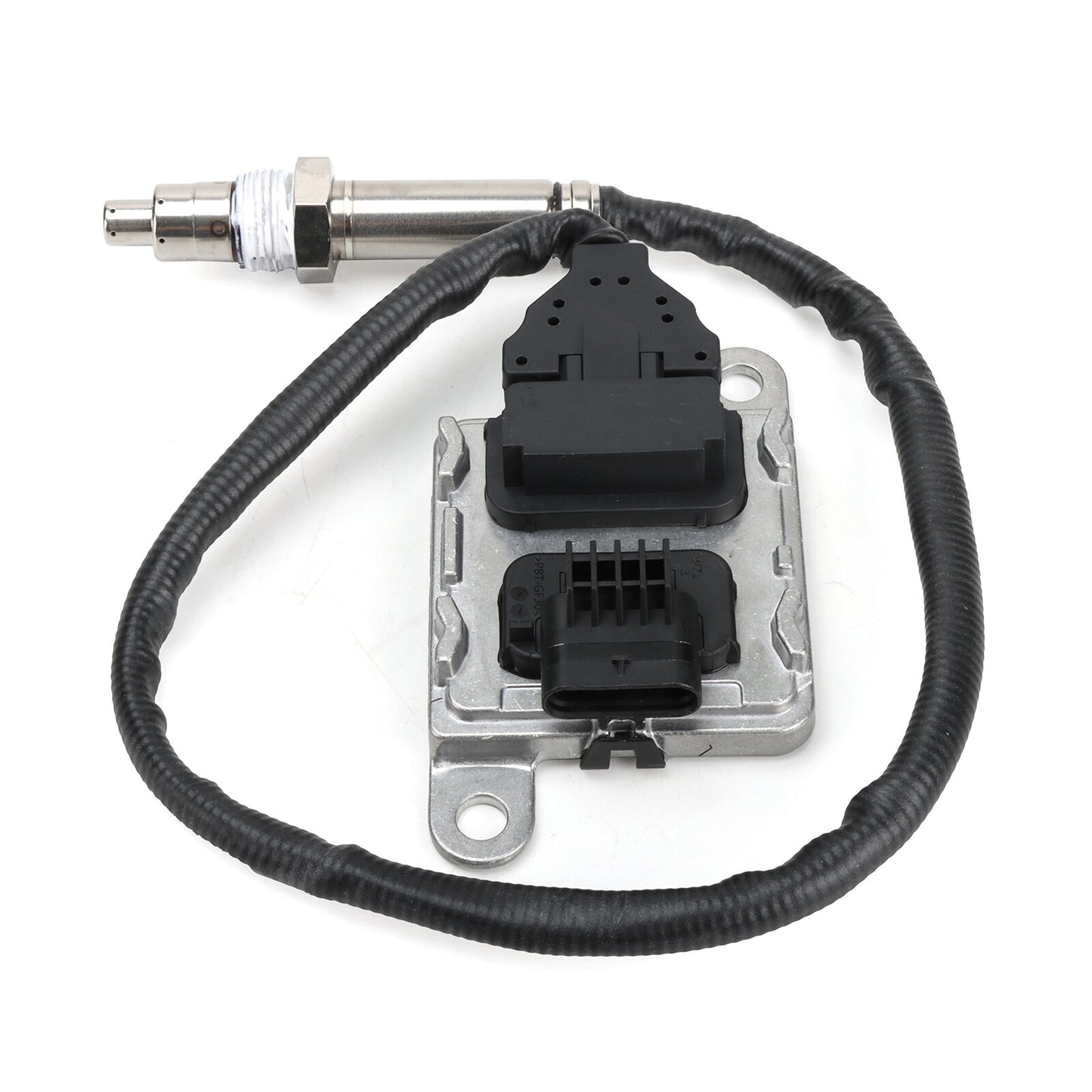 37880P05A00 for Civic for Honda Accord for Acura TL Integra Prelude CRX IAT Sensor