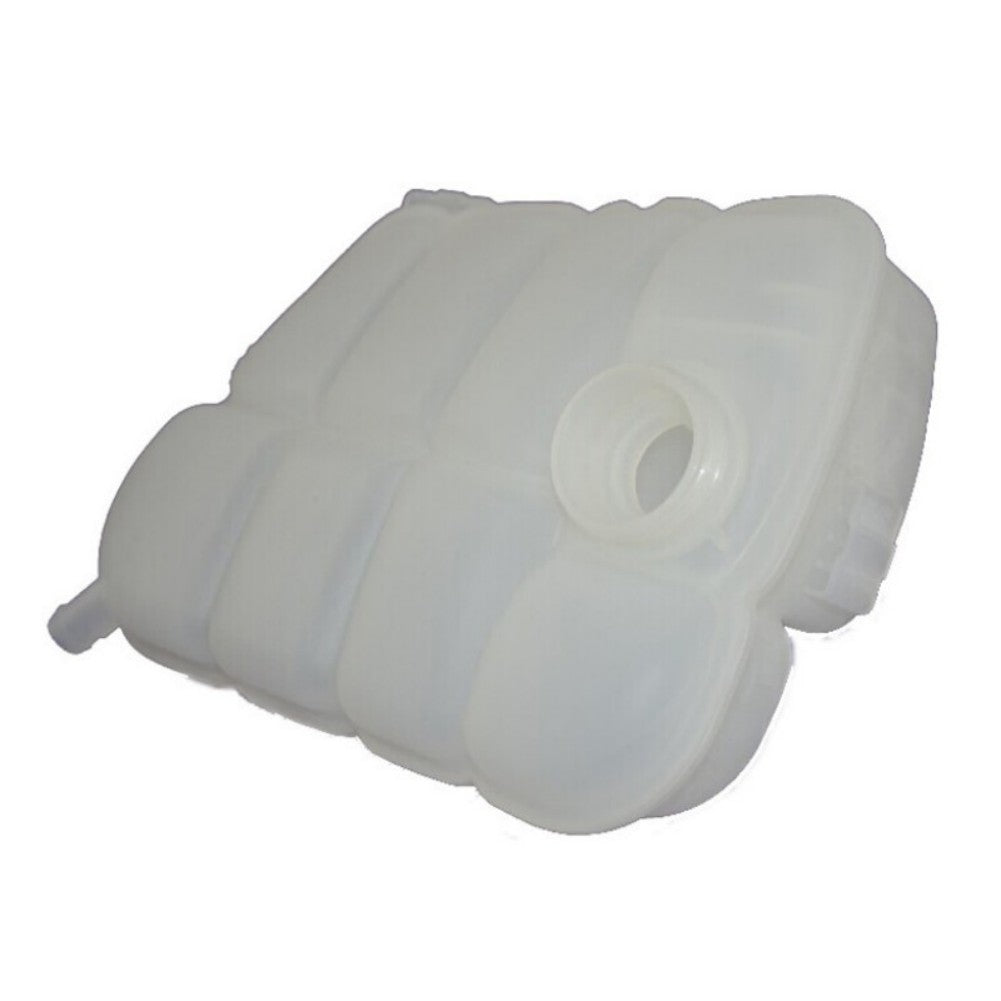 Pressurized Overflow Tank for ford Transit Connect 14-20 Q