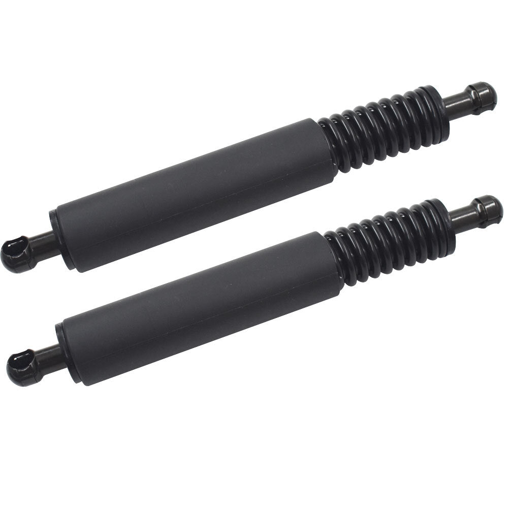 1 Pair Left Right Rear Hatch Shock Lift Support for Porsche for Cayenne 2003-2010