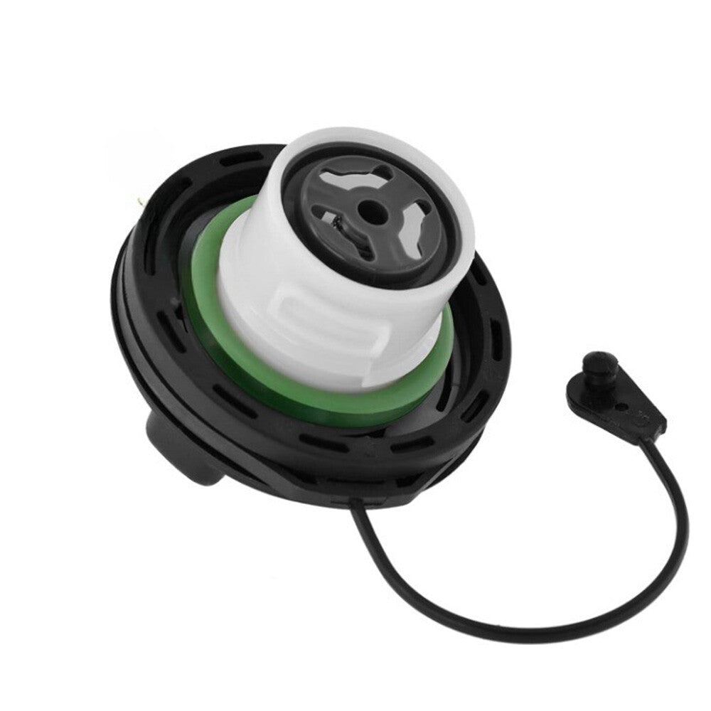 For 2006-2013 for Land Rover LR3 LR4 for Range Rover Sport Evoque Fuel Gas Cap LR053665