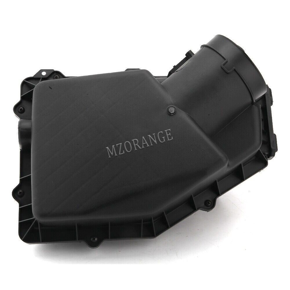 F¨¹r for Chevrolet Malibu 1.5L 2016-2020 Luftfilter Ansaugfilterkasten Schwarz NEU
