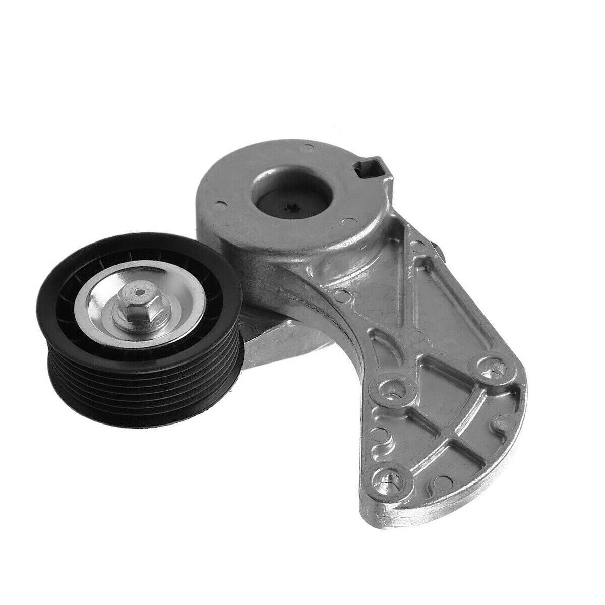 Engine Belt Tensioner For 2007-2010 for Audi Q7 for Porsche for Cayenne for VW Touareg 38317