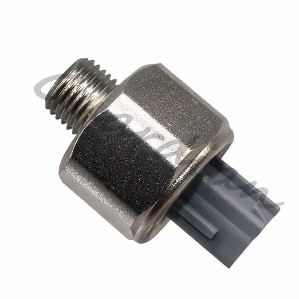 89615-12090 Knock Sensor for LEXUS ES300 GS300 GS300 for TOYOTA 4RUNNER for CAMRY SUPRA