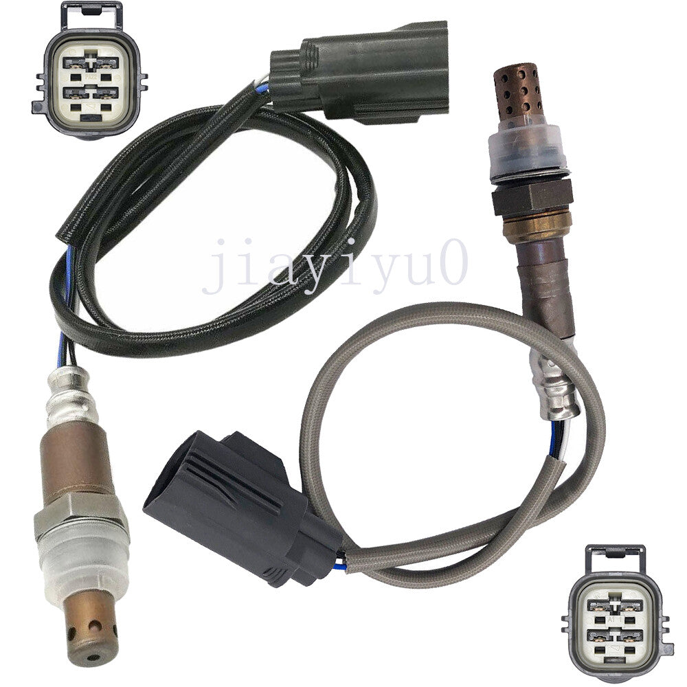 1XManifold Absolute Pressure Sensor 22365-AX000 22365AX00A for Nissan Micra K12