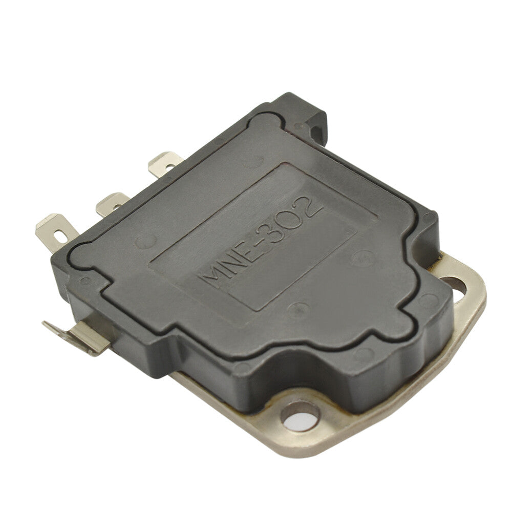 Ignition Control Module for Acura EL for Honda Prelude Accord for Civic 06302-PT2-000