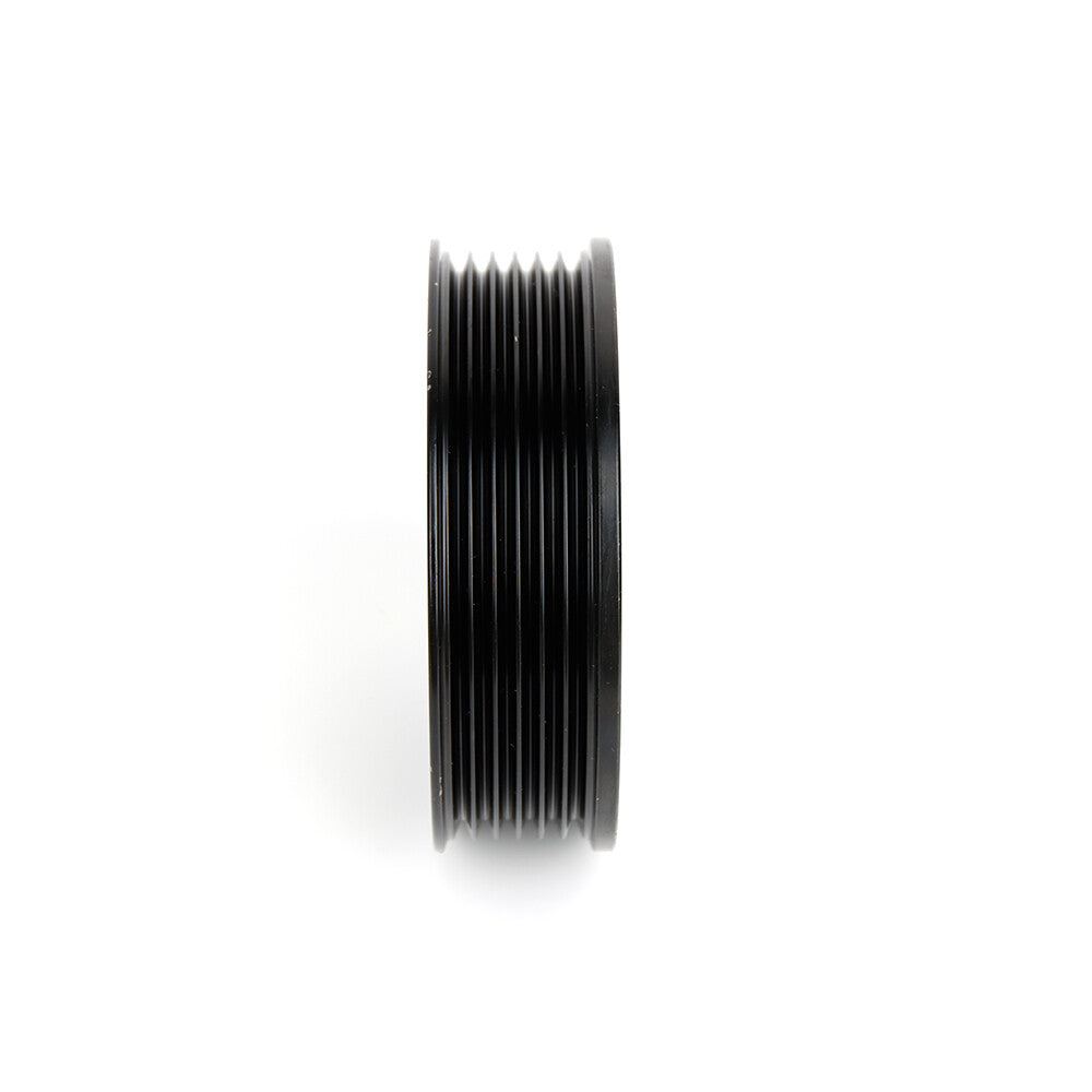 A/C Compressor Coil Rotor Armature Kit fits for Mitsubishi ASX OUTLANDER LANCER RVR Q