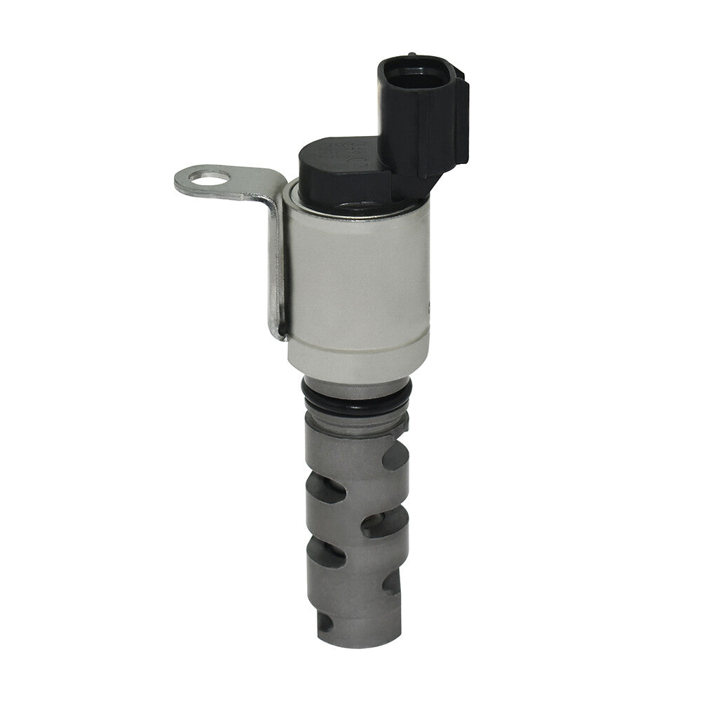 15330-0S010 Engine Variable Valve Timing Control Solenoid Valve for 4Runner - n