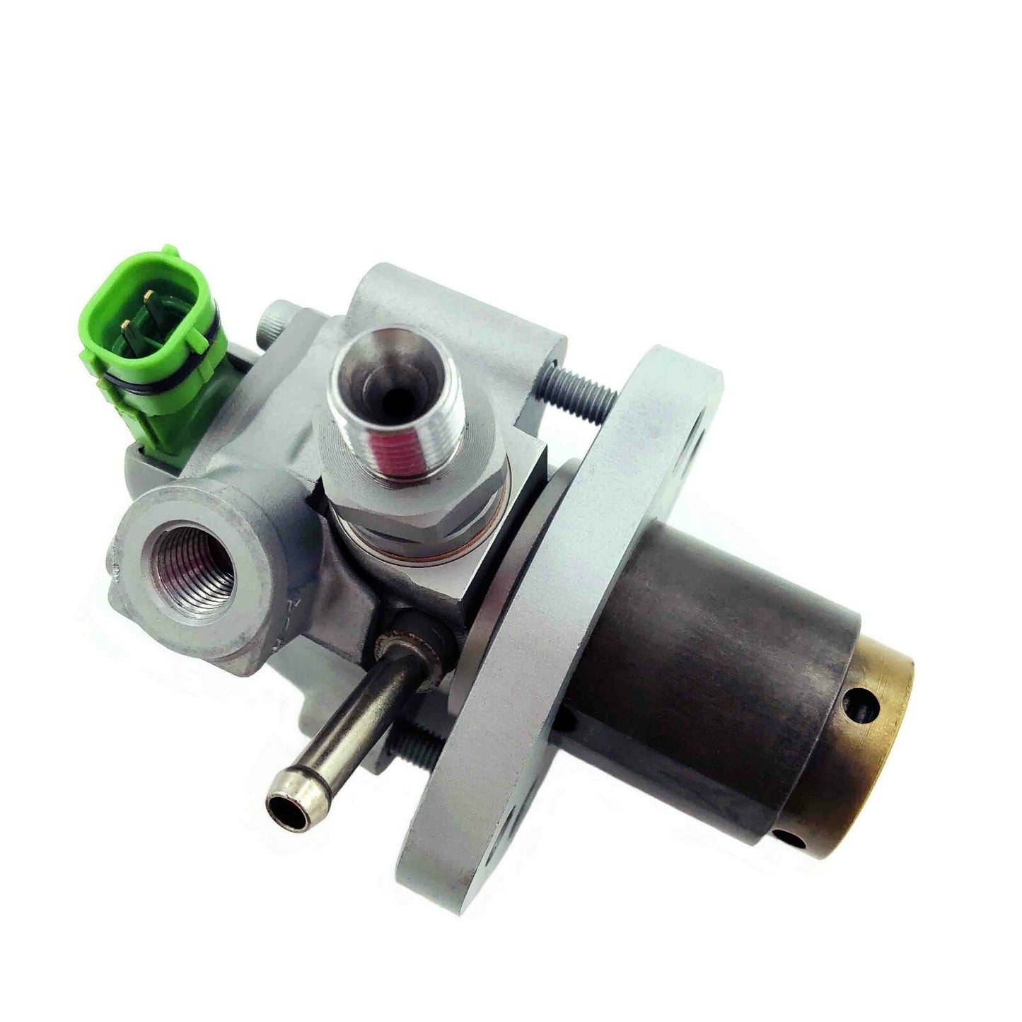 Fuel Pump 23100-28032 for Toyota Avensis AZT250 1AZFSE AZT251 2AZFSE
