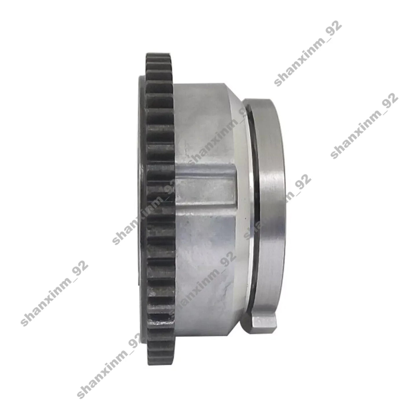 Engine Timing Gear Camshaft Phase Adjuster for Mitsubishi Outlander 4J12