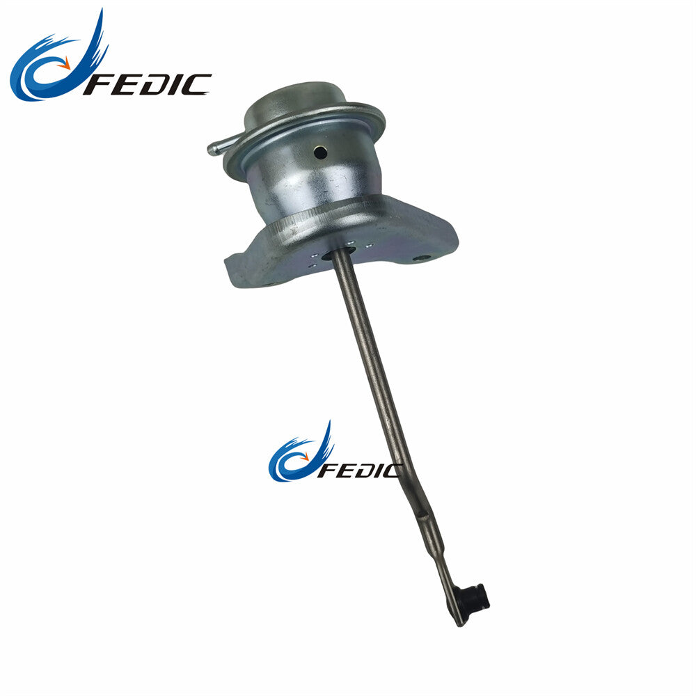 Turbo actuator RHF3H VJ39 for Ford Ranger for Mazda BT-50 2.5 / 3.0 16 Valve WL-C