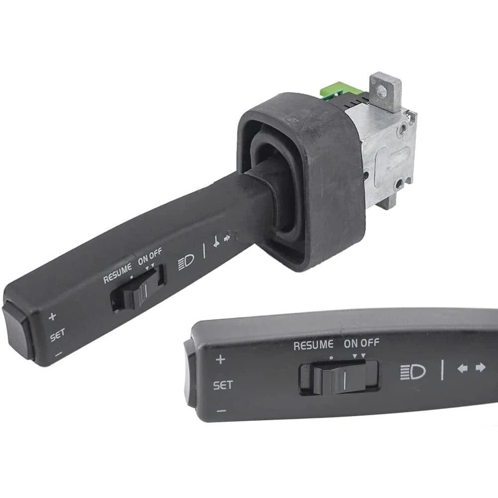 Steering column combination switch suitable for Volvo FH12 FM 20797836 20701028 21670857